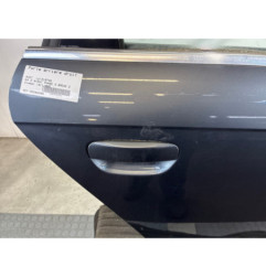 Porte arriere droit AUDI A4 2 Photo n°1