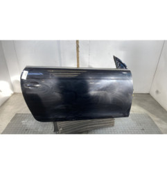 Porte avant droit VOLKSWAGEN EOS Photo n°1