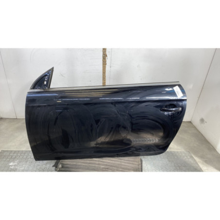 Porte avant gauche VOLKSWAGEN EOS Photo n°1