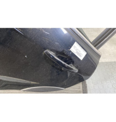 Porte arriere gauche PEUGEOT 2008 1