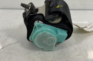 Ceinture arriere droit NISSAN NOTE 1