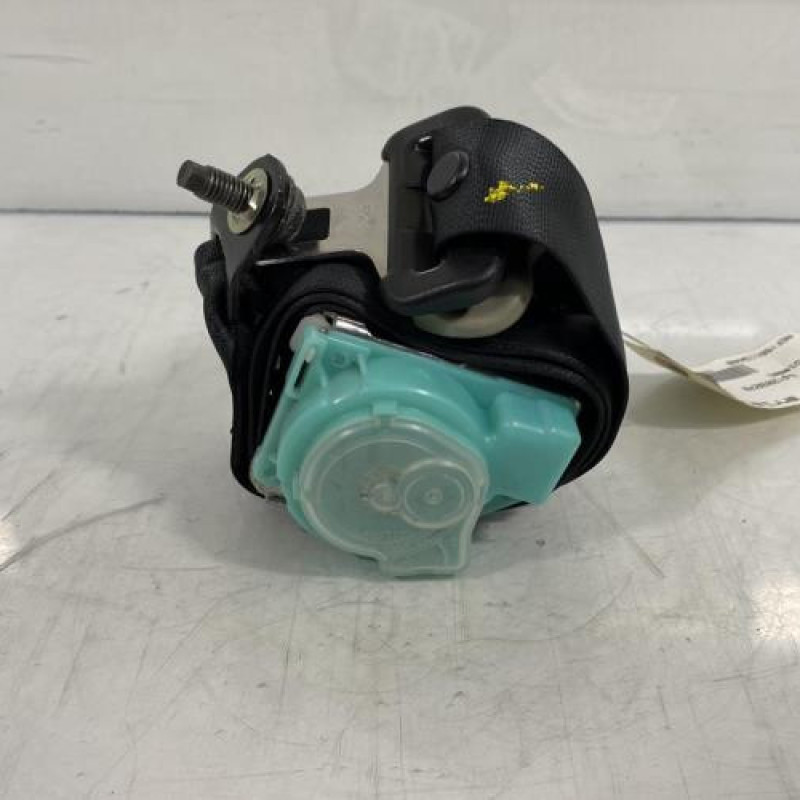 Ceinture arriere droit NISSAN NOTE 1 Photo n°3