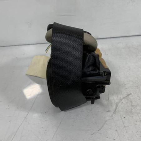 Pretensionneur de ceinture avant droit NISSAN NOTE 1