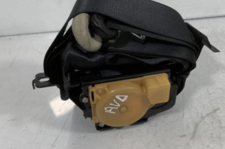 Pretensionneur de ceinture avant droit NISSAN NOTE 1