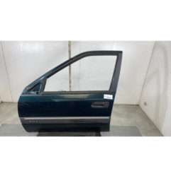 Porte avant gauche CITROEN XANTIA Photo n°1
