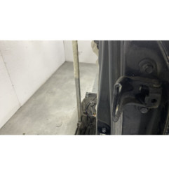 Porte arriere gauche HYUNDAI TUCSON 1