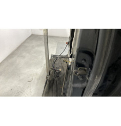 Porte arriere gauche HYUNDAI TUCSON 1