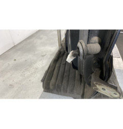 Porte arriere gauche HYUNDAI TUCSON 1