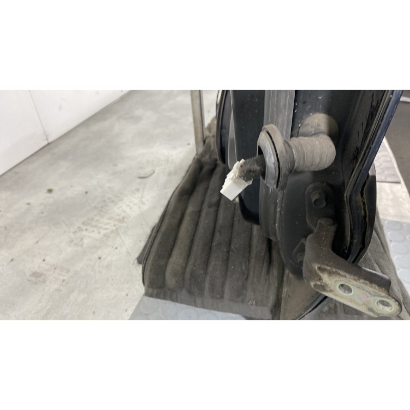 Porte arriere gauche HYUNDAI TUCSON 1 Photo n°5