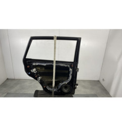 Porte arriere gauche HYUNDAI TUCSON 1