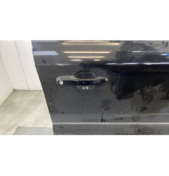 Porte avant droit HYUNDAI TUCSON 1
