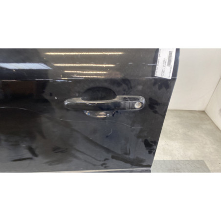 Porte avant gauche HYUNDAI TUCSON 1