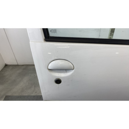 Porte avant droit PEUGEOT 107