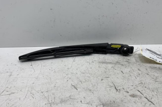 Bras essuie glace arriere TOYOTA AURIS 2