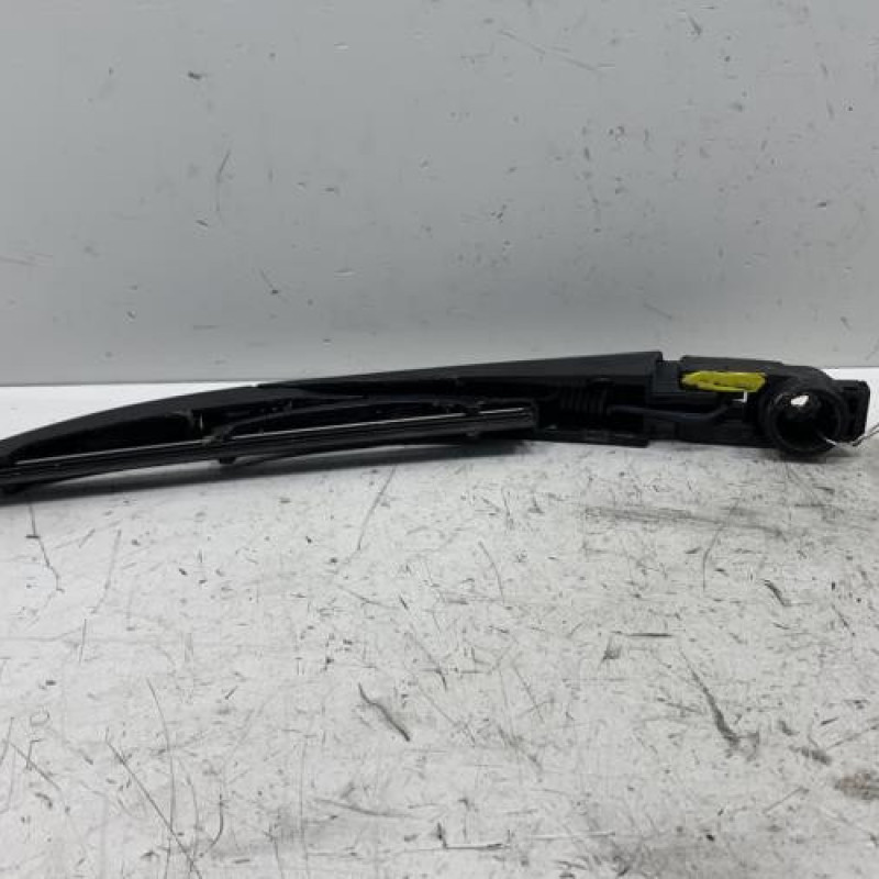 Bras essuie glace arriere TOYOTA AURIS 2 Photo n°2
