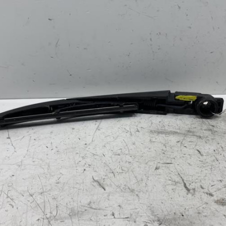 Bras essuie glace arriere TOYOTA AURIS 2
