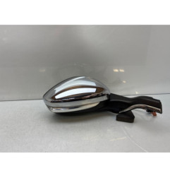 Retroviseur droit PEUGEOT 2008 1