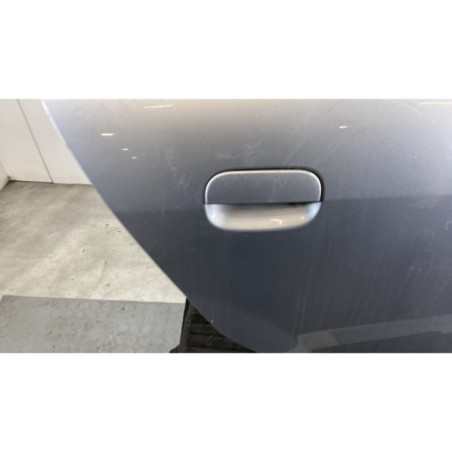 Porte arriere droit DAIHATSU TREVIS