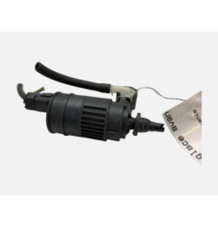 Pompe lave glace avant RENAULT TWINGO 1 Photo n°1