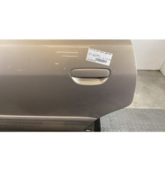 Porte arriere gauche AUDI A4 1