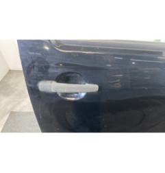 Porte avant droit CITROEN C2