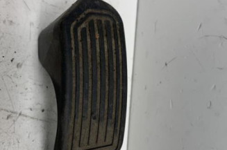 Pedale d'accelerateur TOYOTA AURIS 2