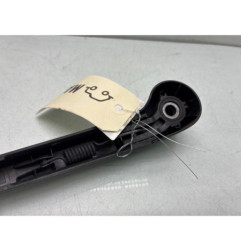 Bras essuie glace arriere VOLKSWAGEN T-CROSS Photo n°1
