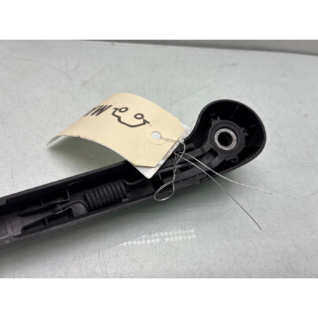 Bras essuie glace arriere VOLKSWAGEN T-CROSS Photo n°1