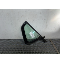 Custode arriere droit (porte) VOLKSWAGEN T-CROSS Photo n°1