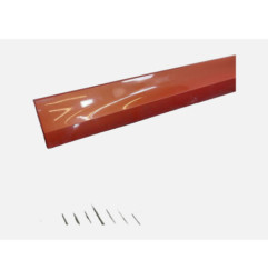 Baguette de porte avant gauche VOLKSWAGEN T-CROSS