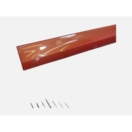 Baguette de porte avant gauche VOLKSWAGEN T-CROSS