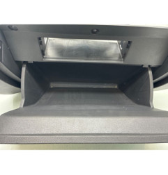 Boite a gants VOLKSWAGEN T-CROSS Photo n°1