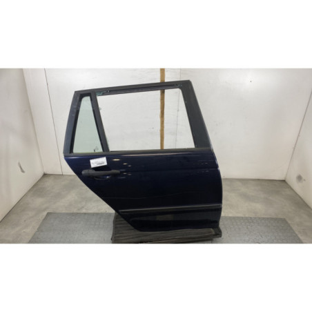 Porte arriere droit BMW SERIE 3 E46 Photo n°1