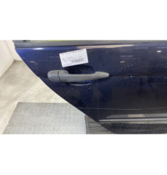 Porte arriere droit BMW SERIE 3 E46