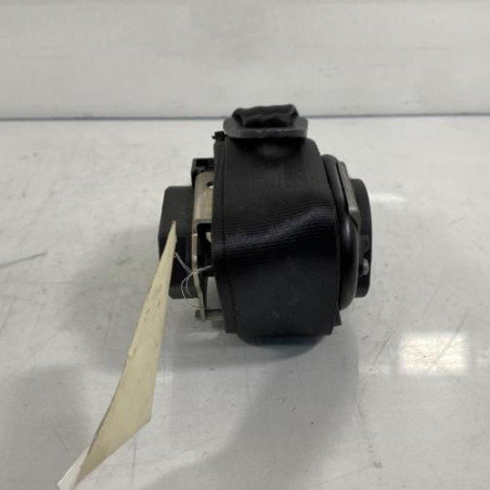 Pretensionneur de ceinture avant droit PEUGEOT 207