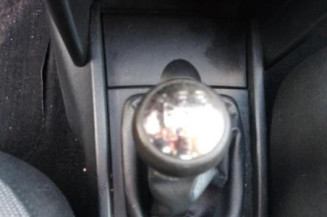 Pretensionneur de ceinture avant droit PEUGEOT 207