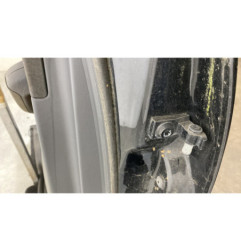 Porte arriere gauche AUDI A6 3