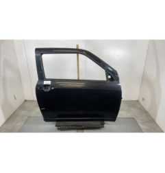 Porte avant droit SUZUKI SWIFT 3 Photo n°1