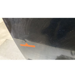 Porte avant droit SUZUKI SWIFT 3