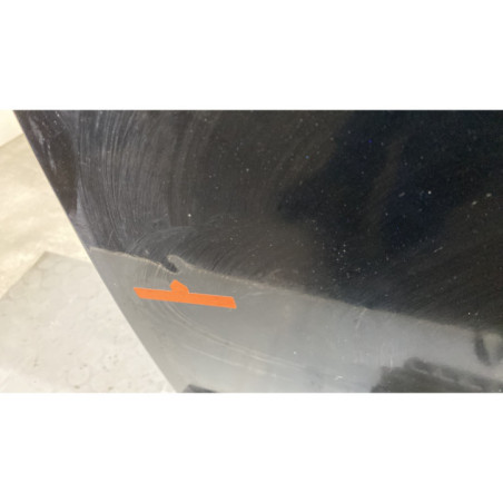Porte avant droit SUZUKI SWIFT 3