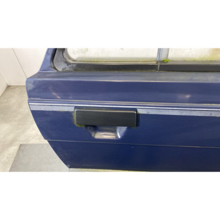 Porte arriere droit RENAULT R11