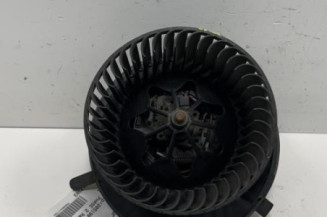 Pulseur d'air SEAT LEON 2 Photo n°1