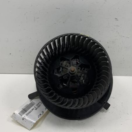 Pulseur d'air SEAT LEON 2 Photo n°1