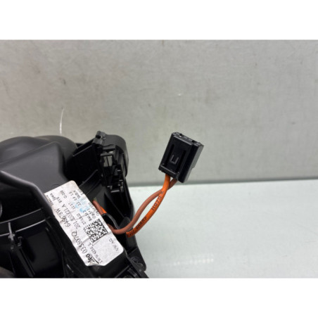 Pulseur d'air VOLKSWAGEN T-CROSS Photo n°1