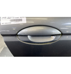 Porte avant droit JAGUAR X-TYPE