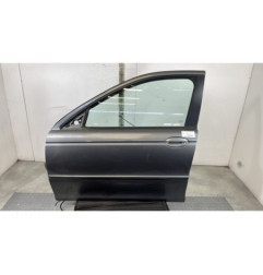 Porte avant gauche JAGUAR X-TYPE Photo n°1