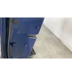 Porte avant gauche BMW SERIE 1 E81