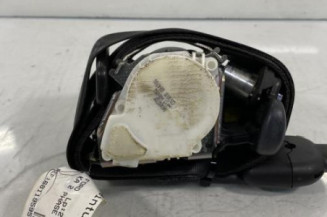 Pretensionneur de ceinture avant droit FORD KA 2