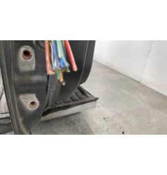 Porte avant droit SSANGYONG ACTYON 1