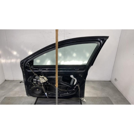 Porte avant droit RENAULT LAGUNA 3
